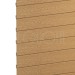Доска фасадная ДПК 3D SEQUOIA Evolution WOOD NATURE купить в Щиграх