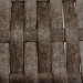 Комплект мебели AFINA плетеной из иск. ротанга YR821A Brown/Beige купить в Щиграх