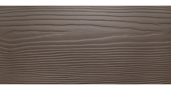 Сайдинг CEDRAL wood (под дерево) С55 купить в Щиграх
