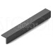 Уголок завершающий террасный SEQUOIA BLACK купить в Щиграх