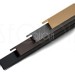Уголок завершающий террасный SEQUOIA BLACK купить в Щиграх