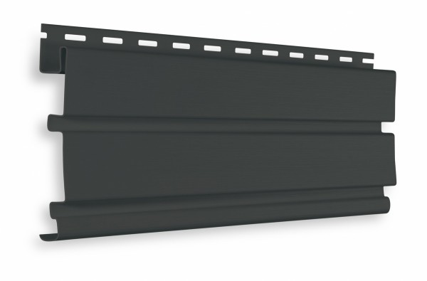 Добор 110мм UP Decor Графитовый купить в Щиграх