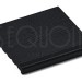 Ступень ДПК 3D Evolution WOOD BLACK купить в Щиграх