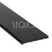 Ступень ДПК 3D Evolution WOOD BLACK купить в Щиграх