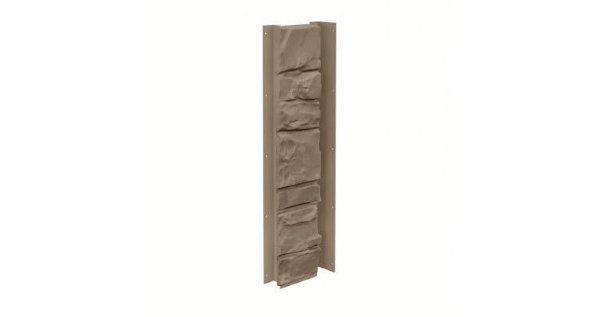 Планка универсальная VOX Solid Stone Calabria камень глиняный купить в Щиграх