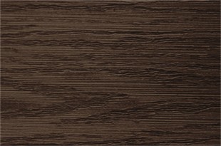 Террасная доска из ДПК Terrapol Смарт Пустотелая с пазом Тик киото купить в Щиграх
