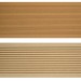 Террасная доска из ДПК MultiDeck  Дерево купить в Щиграх