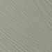Фибросайдинг DECOVER 3600 x 190 x 8 мм Shark купить в Щиграх