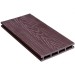 Террасная Доска ДПК Altay Decking 150 х 24 Венге купить в Щиграх