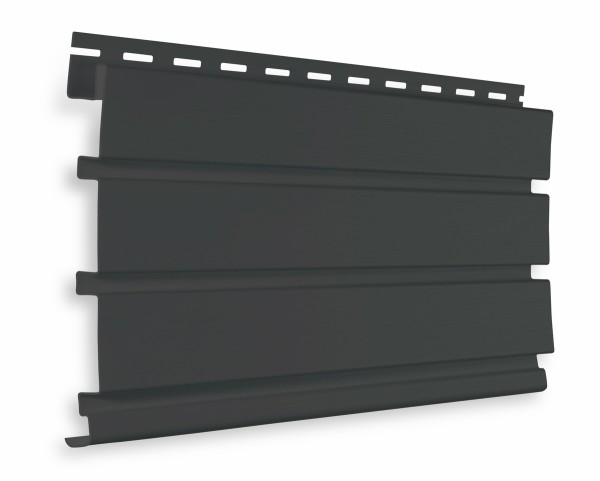 Добор 170мм UP Decor Графитовый купить в Щиграх