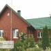 Фасадная панель Ю-Пласт Стоун Хаус Кирпич Красный купить в Щиграх