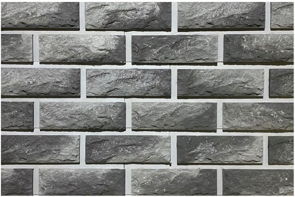 Фиброцементные панели КАНЬОН коллекция СКОЛОТЫЙ 38 купить в Щиграх