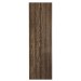 Доска Террасная NanoWood «Standart» Derevo двухсторонняя - Шоколад 150×26 купить в Щиграх