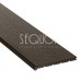 Ступень ДПК 3D Evolution WOOD BROWN купить в Щиграх
