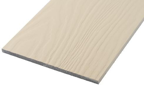 Фиброцементные панели Wood F02 купить в Щиграх