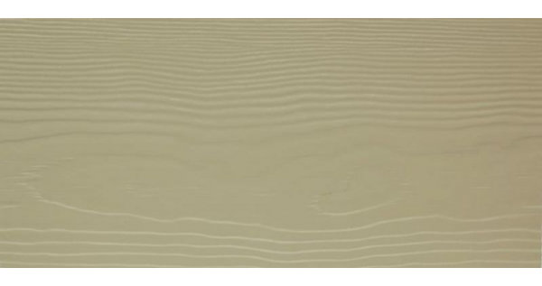Сайдинг CEDRAL wood (под дерево) С57 купить в Щиграх