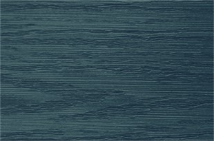 Террасная доска из ДПК Terrapol Смарт Пустотелая с пазом Слива купить в Щиграх