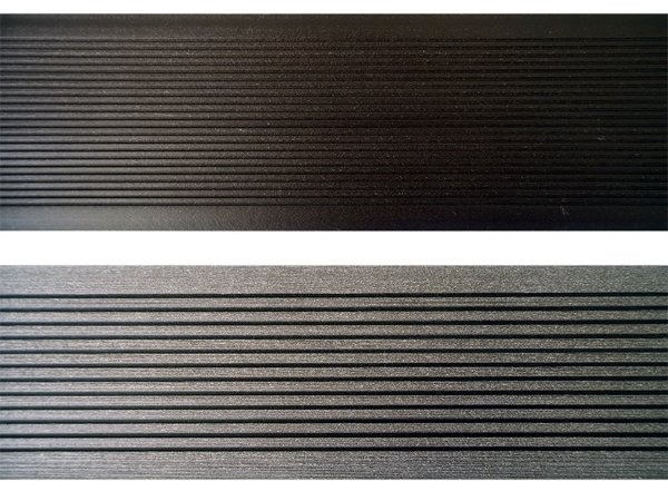 Террасная доска из ДПК MultiDeck  Венге купить в Щиграх