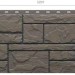 Фасадная панель Docke Slate Куршевель купить в Щиграх