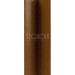 Уголок фасадный̆ SEQUOIA co-extrusion купить в Щиграх