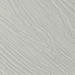 Фибросайдинг DECOVER 3600 x 190 x 8 мм Atlantic купить в Щиграх