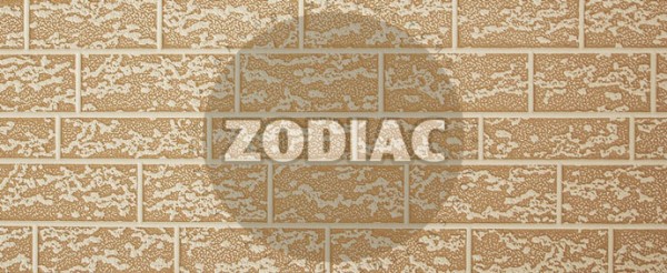 Фасадная панель Zodiac Эконом панели AE2-004E купить в Щиграх