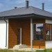 Металлочерепица Металл Профиль матовый полиэстр Valori 0,5 сталь RAL 7024 серый купить в Щиграх