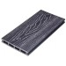 Террасная Доска ДПК Altay Decking 150 х 24 Графит купить в Щиграх
