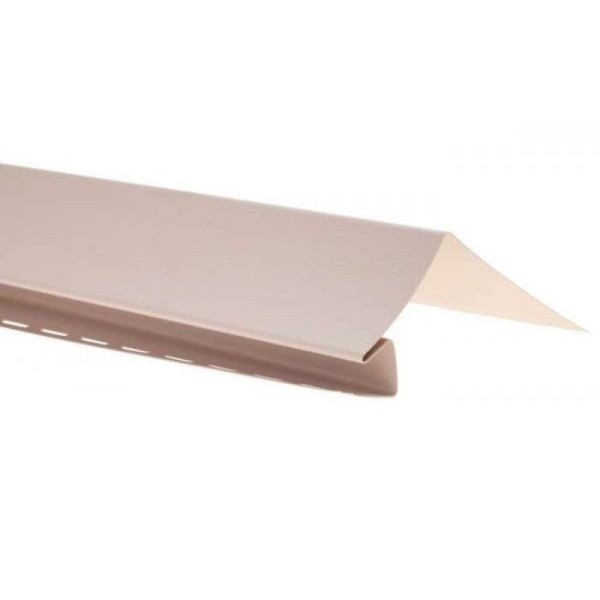 Околооконная планка Премиум, Т-17, ВН, Персиковый купить в Щиграх