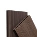 Террасная доска Ecodecking Некст Шоколад купить в Щиграх