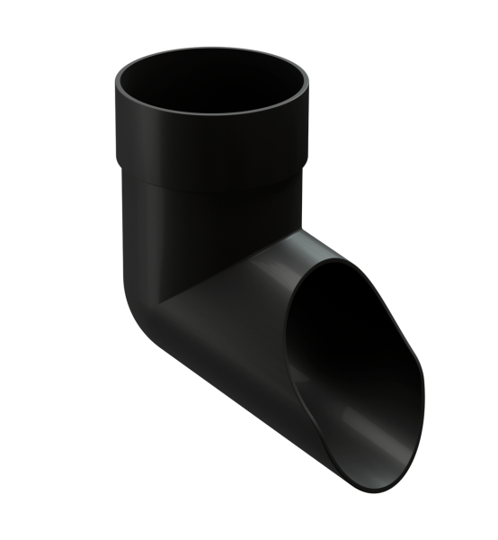 Наконечник Docke Premium ПВХ - Карбон купить в Щиграх