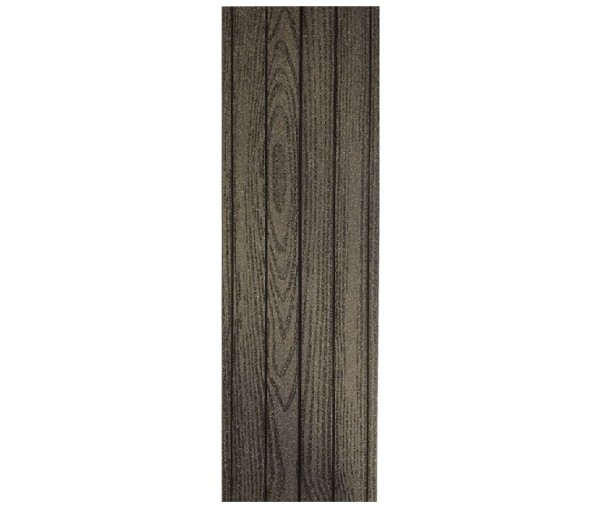Доска Террасная NanoWood «Standart» Derevo двухсторонняя - Венге 150×26 купить в Щиграх