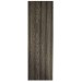 Доска Террасная NanoWood «Standart» Derevo двухсторонняя - Венге 150×26 купить в Щиграх