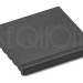 Ступень ДПК 3D Evolution WOOD GRAY купить в Щиграх