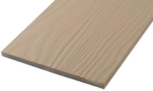 Фиброцементные панели Wood F03 купить в Щиграх