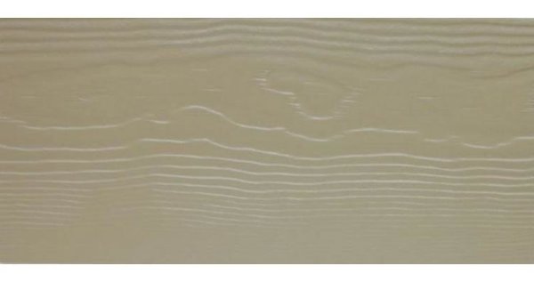 Сайдинг CEDRAL wood (под дерево) С58 купить в Щиграх