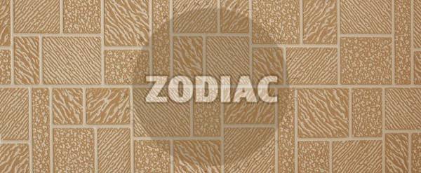 Фасадная панель Zodiac Эконом панели AE5-004E купить в Щиграх
