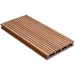 Террасная Доска ДПК Altay Decking 150 х 24 Орех купить в Щиграх
