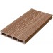 Террасная Доска ДПК Altay Decking 150 х 24 Орех купить в Щиграх