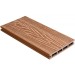 Террасная Доска ДПК Altay Decking 150 х 24 Орех купить в Щиграх