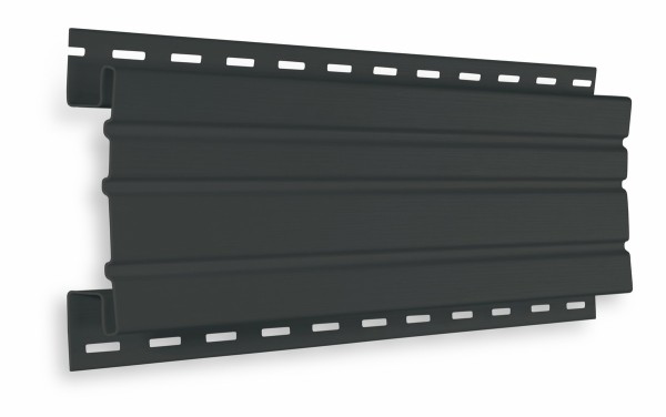 Разделитель UP Decor Графитовый купить в Щиграх