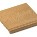 Ступень ДПК 3D Evolution WOOD NATURE купить в Щиграх