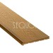 Ступень ДПК 3D Evolution WOOD NATURE купить в Щиграх
