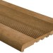 Ступень ДПК Outdoor Havana/Вельвет полнотелая дуб купить в Щиграх