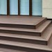 Ступень ДПК Outdoor Havana/Вельвет полнотелая дуб купить в Щиграх