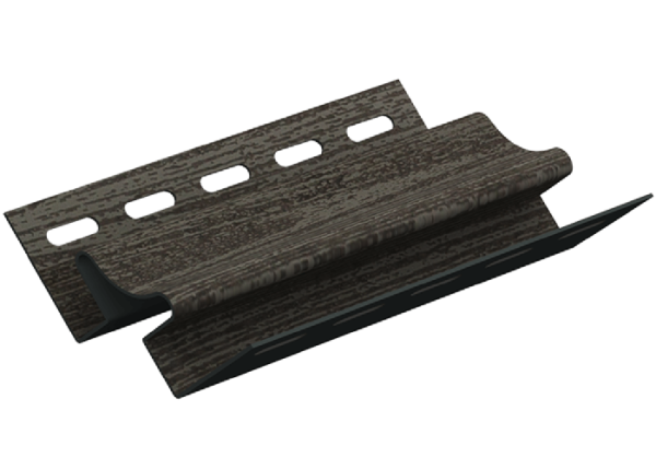 Внутренний угол Timberblock Ель Ирландская купить в Щиграх