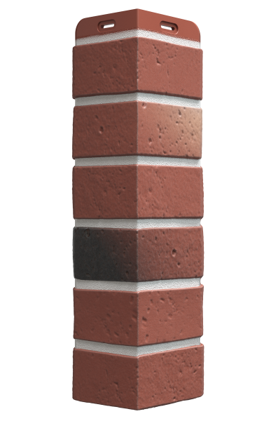 Угол Berg рубиновый купить в Щиграх