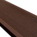 Террасная доска из ДПК MultiDeck Optima Махагон купить в Щиграх