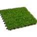 Садовый паркет CM Garden Grass, 300х300 мм, искусственная трава купить в Щиграх