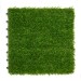 Садовый паркет CM Garden Grass, 300х300 мм, искусственная трава купить в Щиграх